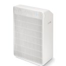 저단13 | 10만원대 공기청정기 실제 비교 - 코웨이·쿠쿠·위닉스 성능 차이 총정리