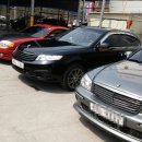 은파세차장 이미지