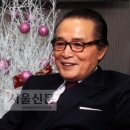 꿈이자라는치과의원 네이버블로그