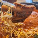 연남물갈비 경주용황점