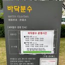 핫플레이존(HOT PLAYZONE) | 아이들과 가봐야 하는 장소_부산 무료 물놀이 핫플레이스 5