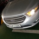 순천제일병원 이미지