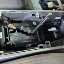 토토가스전문점 이미지