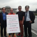 대통령 노래연습장 이미지