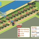 해지개5 이미지