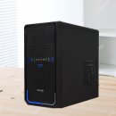 트리플PC 이미지