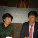 거멍도야지 이미지