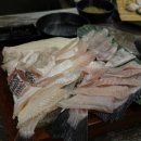 자연산횟집2 | 영도 대교동 대교횟집 후기｜자연산 회부터 매운탕까지 완벽한 저녁