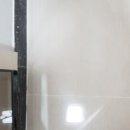 동해시-44 이미지