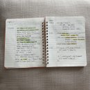 [HD]웹디자인기능사 자격증 따기 (실기) 2022 Part.1 CSS | [후기] 웹디자인기능사 실기 독학으로 합격 😎 ⎮ 공부법 ⎮ 참고사이트 ⎮ 인천국가자격시험장