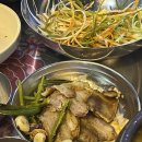 또리식당 이미지