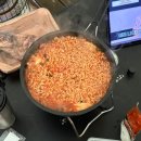 용봉산캠핑장 | 홍성 캠핑장 추천 용봉산캠핑장 할로윈캠핑 하고 온 후기