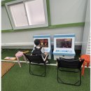 가평띠띠빵빵스파키즈펜션 | 가평 아이랑 갈만한 곳 플로팅 웨일 풀빌라 스파 리조트 내돈내산, 어른 아이 모두 만족한 후기