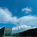 태광목장 이미지