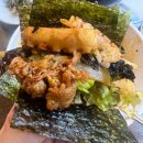 오삼빌딩 | 여의도 오삼볶음집 낙지제육볶음 직장인 점심 맛집 인증!