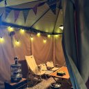 갈곡스테이 이미지