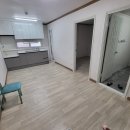 은실5길 이미지