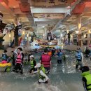 JMC줄넘기&태권도장 이미지