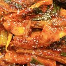 우면산3-25 이미지