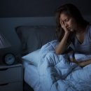 부산정신건강의학과의원 이미지