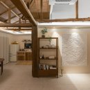 스테이 월화 이미지