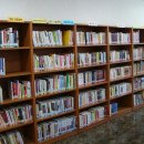 양동문고 이미지