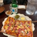 국토종주자전거길1-274 이미지