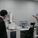 이공교역 - 강남구 테헤란로 208 | 이공교역