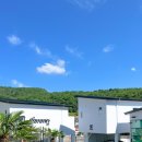 해머 717 이미지