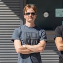 신흥스포츠 이미지