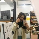 뷰티드메르시