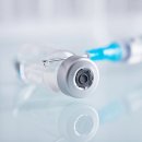 용산-365 이미지