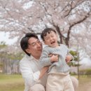 행복한사진공작소 이미지