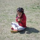 녹원유치원 이미지