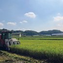 괴산G마트 이미지