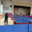 구리국민체육센터 네이버블로그