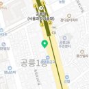 퀸즈메디산부인과의원 이미지