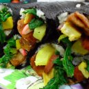 김밥이좋다 Daum카페