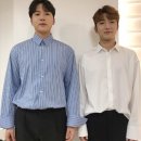 멜로망스 카카오 검색결과