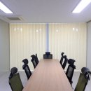 산단중앙로 이미지