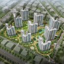 모아엘가더퍼스트 이미지