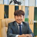 마스터드론교육원 - 중구 대종로 534 | 마스터드론교육원