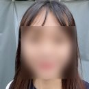 관저동미용실 톤다운염색맛집 에이제이헤어 헤어살롱 리뷰