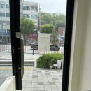 위드두유 이미지