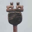 이광행농장 | 8월을 열며...