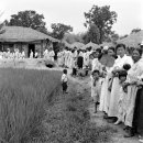 봉산면사무소 이미지