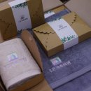 반포온가족의원 이미지