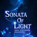 신당곡 이미지