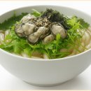 공주칼국수 고운점