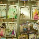 마키루키꿈샘유치원 이미지